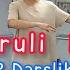 Gürcü Rəqsi Acharuli Part 2 Dərslik Video Rəqs Dərsləri Gandaqana Rəqsi Dance