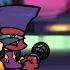 FNF PROJECT SHOOTOUT BOYFRIEND VS PICO NENE DARNELL Friday Night Funkin MonkeyTime Gaming