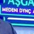 Annaguly Myratdurdyyew Gaygylanma TV5