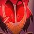 High To Be Loathed Alastor Hazbin Helluva AMV