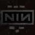 Nine Inch Nails Reaps Remixes Pt 3