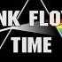 Pink Floyd Time 2011 Remaster 5 1