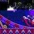 Carnival Night Zone Act 2 Sonic3 Knuckles Slowed Reverb