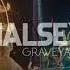 Halsey Graveyard S L O W E D