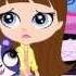 Littlest Pet Shop Won T Have To Look Too Far HD Instrumental