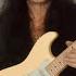 Strat Sessions Ft Yngwie Malmsteen Year Of The Strat Fender