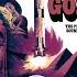 Gods From Strange Planets