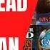 Why You Should Read The Vorkosigan Saga By Lois McMaster Bujold