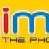 Digimax Company Profile