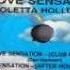 Loleatta Holloway Love Sensation Remix By Tom Moulton