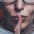 КРУТОЕ ПРОЧИТАННОЕ МАЙК ОМЕР ВНУТРИ УБИЙЦЫ И ЗАЖИВО В ТЕМНОТЕ