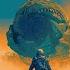 Дюна Фрэнк Герберт КНИГА 1 Dune 1965 Читает Сергей Чонишвили ЧАСТЬ ВТОРАЯ ЗАКЛЮЧИТЕЛЬНАЯ