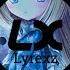 Nightcore Limbo Arc North Remix Ft Veronica Bravo By Lyrexz