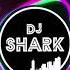 DJ Shark Ft Hasibe Yarim Remix