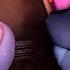СЮЖЕТ Этой ФНАФ Игры Накаляется ВИРУС Звереет After Hours At Cody S 2