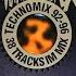 NONSTOP 90 S TECHNO CLASSICS 1992 1996 TECHNO MIX 92 96 BEST EVER FULL TRACKLIST