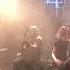 PSYCHONAUT 4 Live Full Show D S Black Metal 23 März 2024 The Heretic March Oberhausen DE