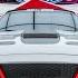 2025 Ford Mustang GTD The 300K Muscle Car That Outspeeds Supercars