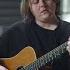 Lewis Capaldi Wish You The Best Acoustic