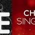 Chris Tomlin Sing Sing Sing Lyrics And Chords