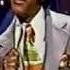 Johnny Mathis Day In Your Life