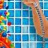 Magic Candy Shower Adventure With Nastya And Friends