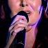 Stunning 4 CHAIR TURNS Making The Coaches JAWS DROP In The Blind Auditions Of The Voice Top 10