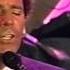 Julio Iglesias Bamboleo Live In Italy 2001