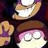 INADEQUACY Dave And Bambi Aethos Reupload