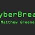 CyberBreak