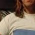 David Foster Wallace Interview On Infinite Jest With Leonard Lopate 03 1996
