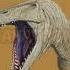 Top 10 Unpopular Dinosaurs Part 12 Shorts Dinosaur Paleo Jurassicworld Jurassicpark Prehistory