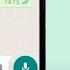 How To Send A Voice Message WhatsApp