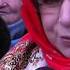 Арсений Яценюк в Нью Йорке обнялся и спел с украинцами