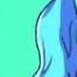FNF BF Big Sister Hatsune Miku Rolling Again Mod