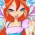 Winx Club 5x05 We Are Believix Ukrainian TET