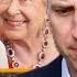 Outlaw Prince William S Bold Action Shocks Royal Family King Charles And Camilla React