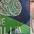 ПРОЧИТАННОЕ ТАЙНЫЕ ВИДЫ НА ГОРУ ФУДЗИ В Пелевина
