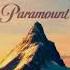 Skydance Media Paramount Pictures Netflix 2019