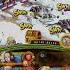 Kizuna Clash Vs Zorojuro QCK INT Teams Lv 31 Able 10 OPTC