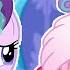 My Little Pony Auf Deutsch Freundschaft Ist Magie S6EP1 Freundschaftslektion Nr 1 Teil 1