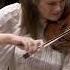 Janine Jansen Sibelius Violin Concerto In D Minor Op 47 2022