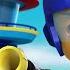 PAW Patrol PAW Patrol Chases Beste Momente Nick Jr Deutschland