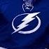 Tampa Bay Lightning Here Comes The Thunder