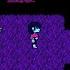 PC Deltarune Chapter 1 Part 2 The Field Of Hopes And Dreams Walkthrough