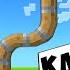 СЕКРЕТНЫЕ ЛАЙФХАКИ ИЗ ТИК ТОКА в МАЙНКРАФТ ДЕВУШКА НУБ И ПРО ВИДЕО ТРОЛЛИНГ MINECRAFT