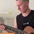 Unforgiven Metallica Part 1 2 3 With TAB Acoustic Guitar Metallica