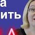 4 СЕКРЕТА КАК НАУЧИТЬ РЕБЁНКА ПРОИЗНОСИТЬ МАМА