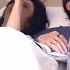 李墨之控诉樊治欣 自私的家伙 嘿嘿同床共枕过剧本也太甜甜了 对我而言危险的他 My Lethal Man 李墨之 樊治欣 爱奇艺心动剧场