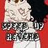 Xx полматери ааа а я умственно отсталый Speed Up Reverb John Doe XX